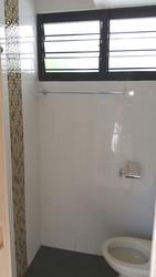 Blk 529 Bedok North Street 3 (Bedok), HDB 3 Rooms #128310372